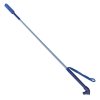 Bat York Fluo Horse 65 cm